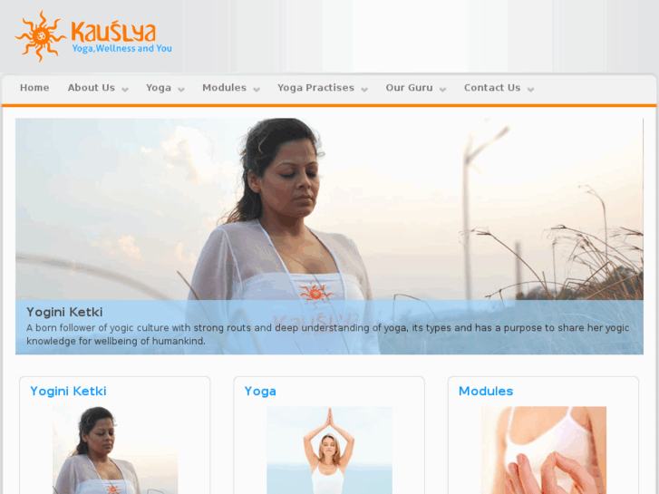 www.kauslya.com