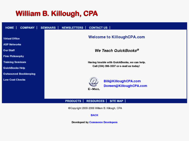 www.killoughcpa.com