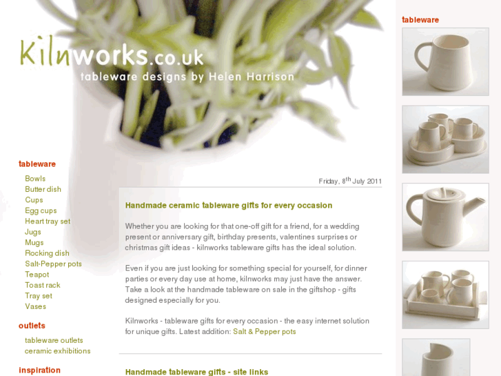 www.kilnworks.co.uk