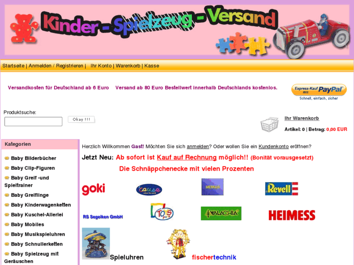 www.kinder-spielzeug-versand.de