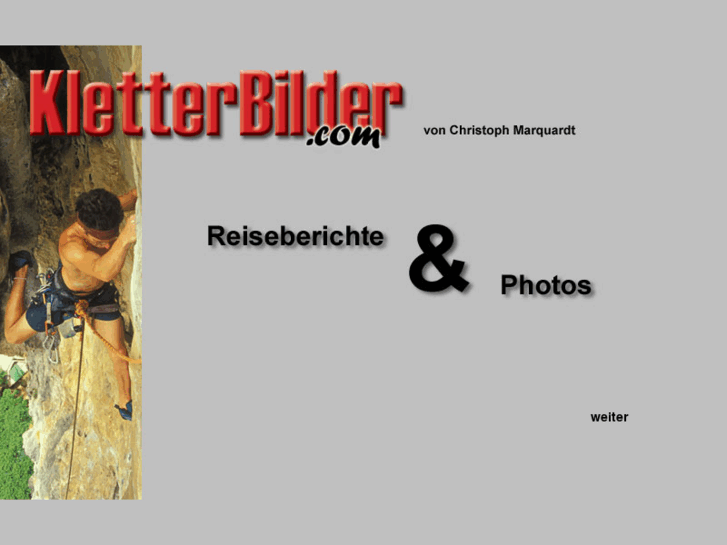 www.kletterbilder.com