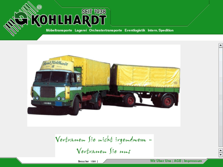 www.kohlhardt.de