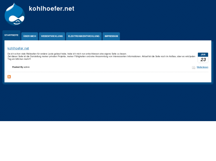 www.kohlhoefer.net