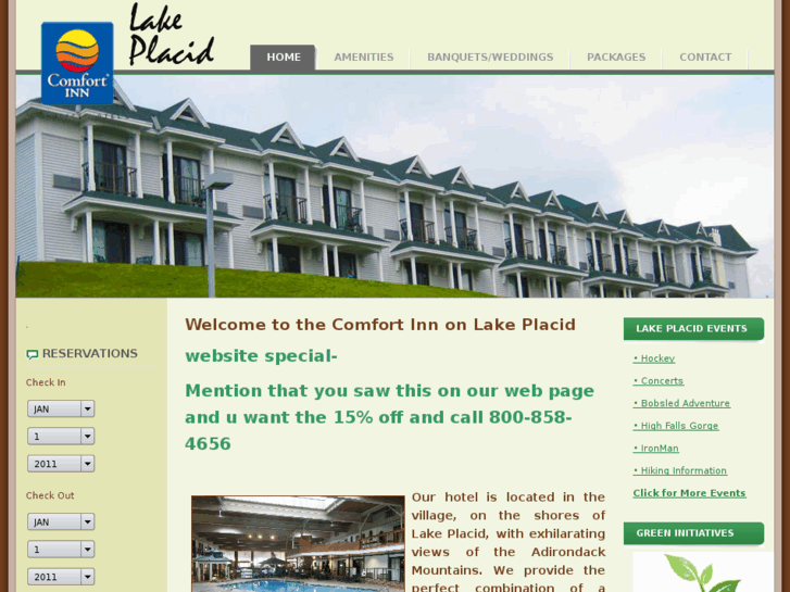 www.lakeplacidci.com