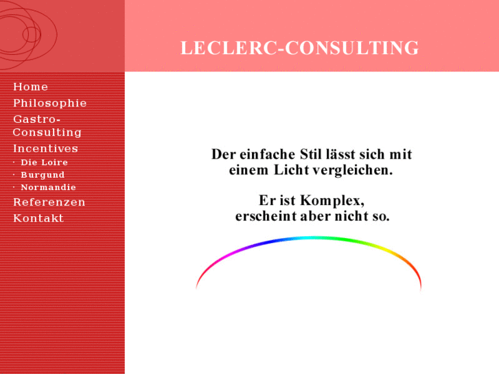 www.leclerc-consulting.com