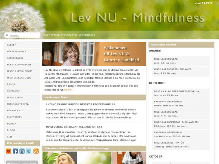 www.levnu.net