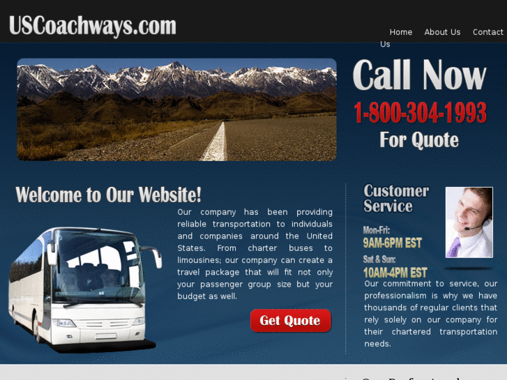 www.limoga.com