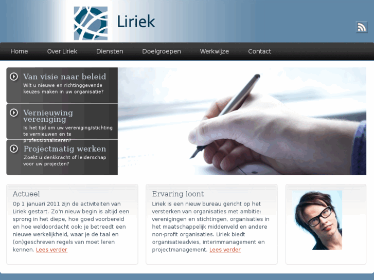 www.liriek.com