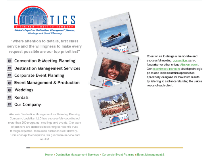 www.logisticsllc.com