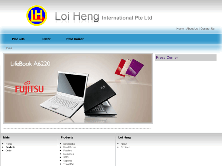 www.loiheng.com