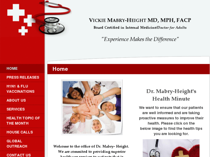 www.mabryheightmd.com