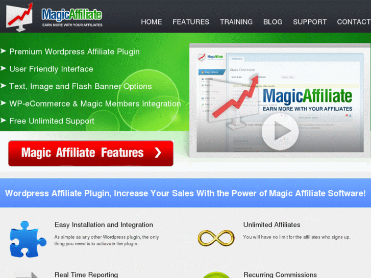 www.magicaffiliateplugin.com