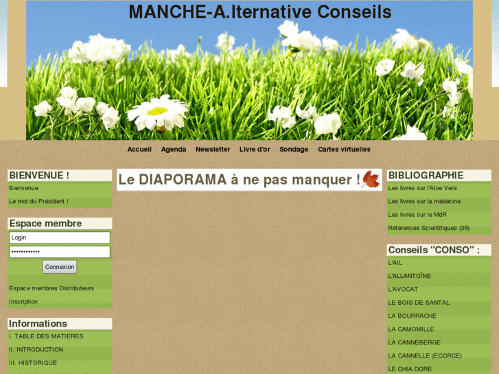 www.manche-alternative-conseils.com