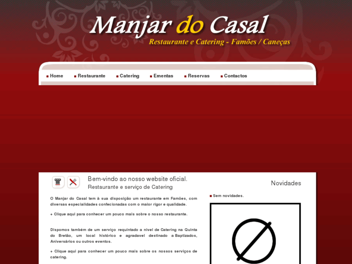 www.manjardocasal.com