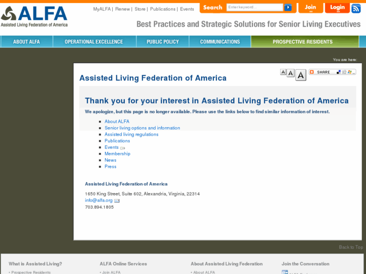 www.marshalfaprogram.net