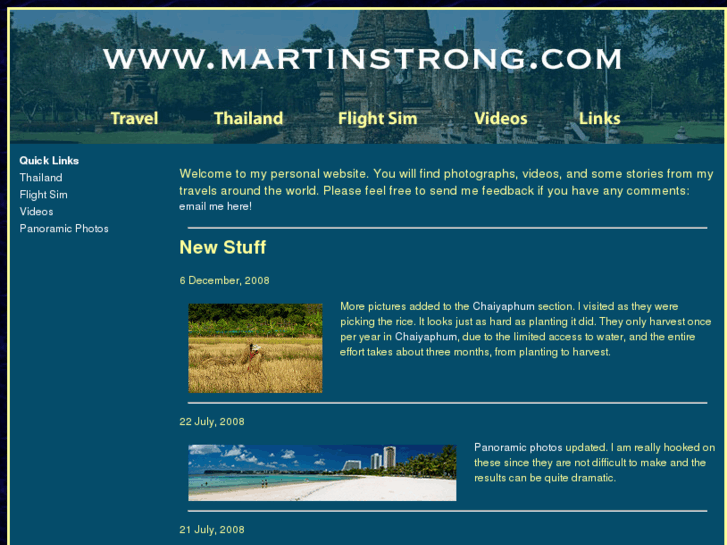 www.martinstrong.com