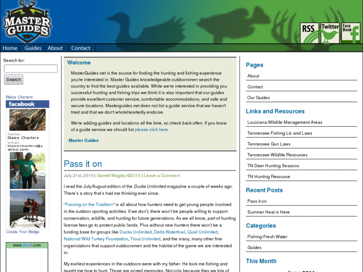 www.masterguides.net