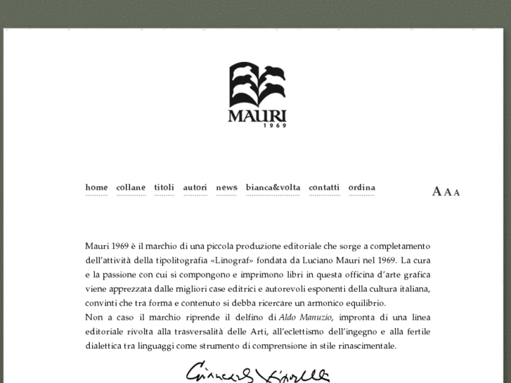 www.mauri1969.com