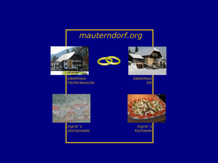 www.mauterndorf.org