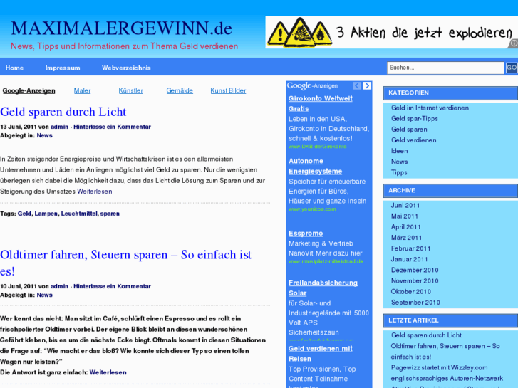 www.maximalergewinn.de