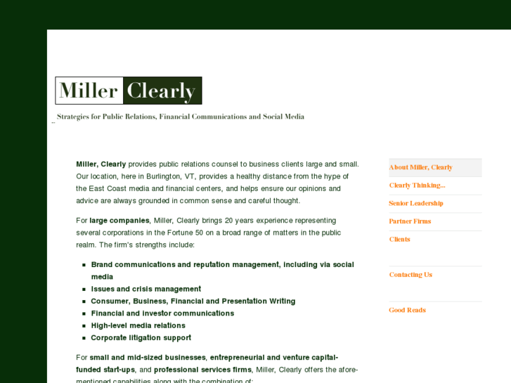 www.millerclearly.com