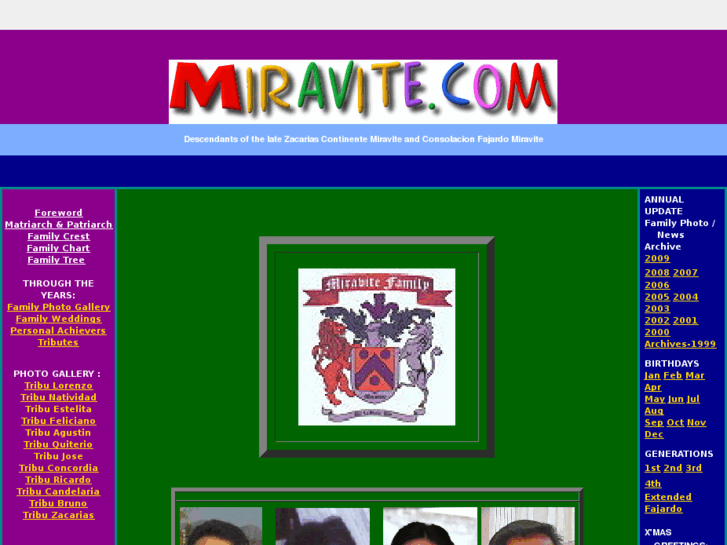 www.miravite.com