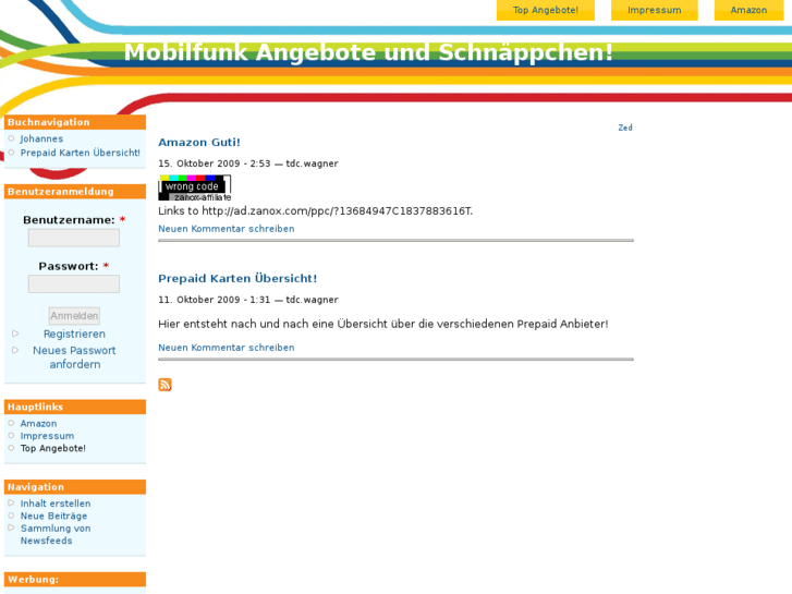 www.mobilfunk-experte.net