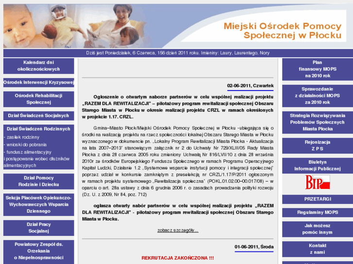 www.mopspl.pl