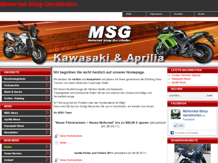 www.motorrad-shop-gersthofen.de