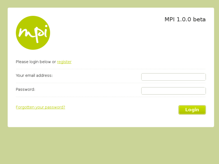www.mpi-test.com