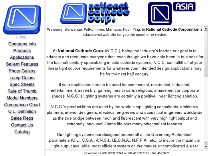 www.nationalcathode.com