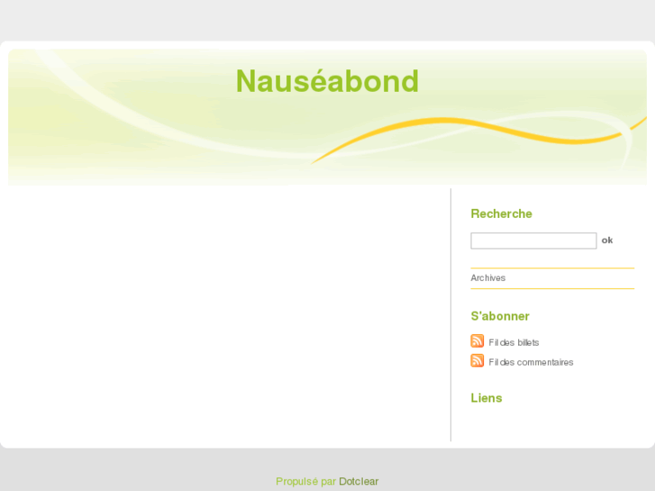 www.nauseabond.com