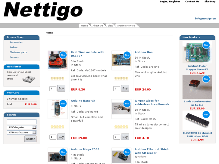 www.nettigo.eu