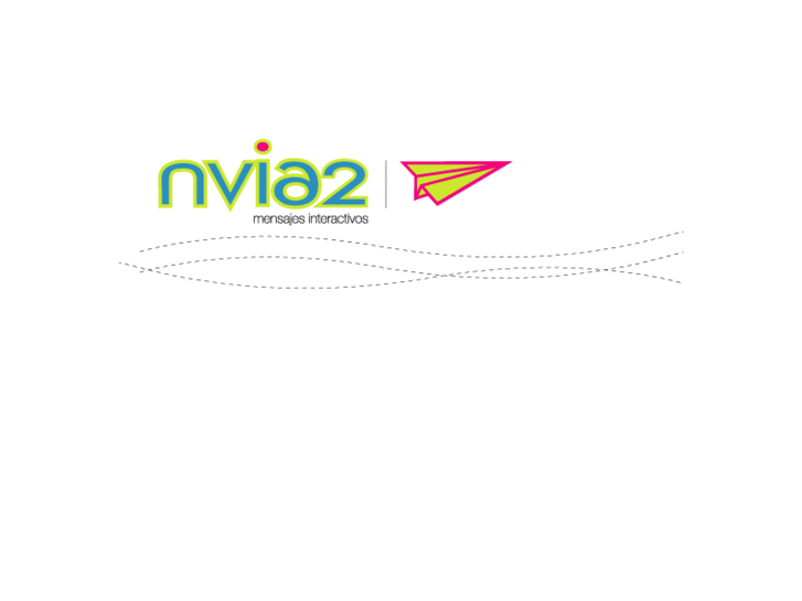 www.nvia2.com