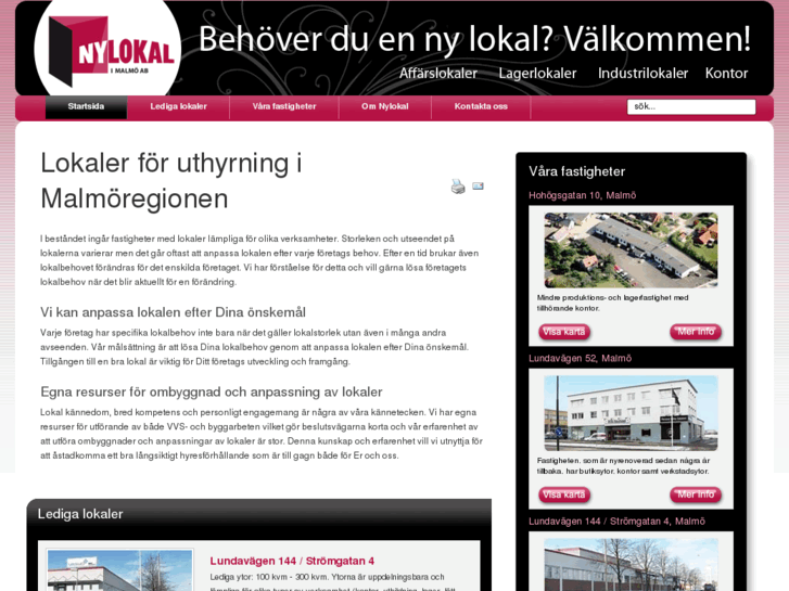 www.nylokalimalmo.com