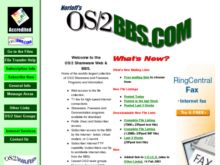 www.os2.com