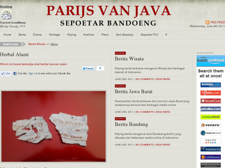 www.parijsvanjava.com