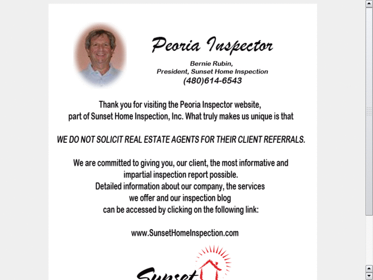 www.peoriainspector.com