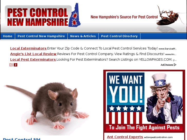 www.pestcontrolnh.net