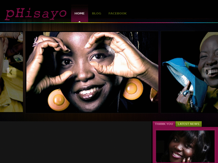 www.phisayo.com