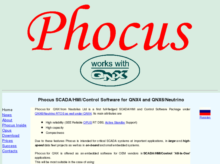 www.phocus-scada.com