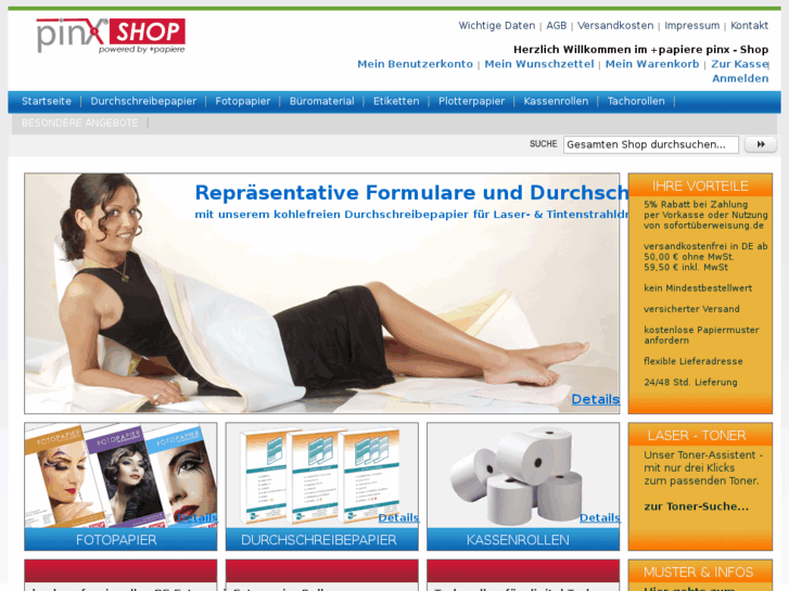 www.pinx-shop.de