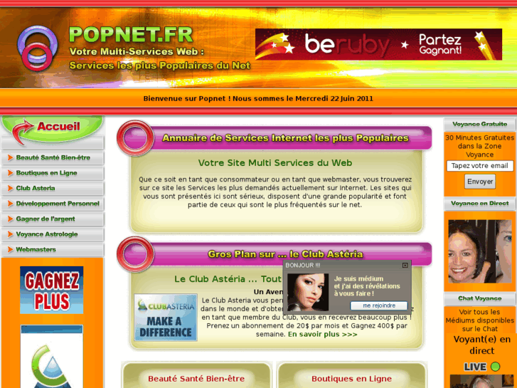 www.popnet.fr