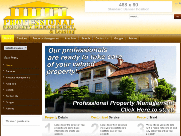 www.professionalpml.com