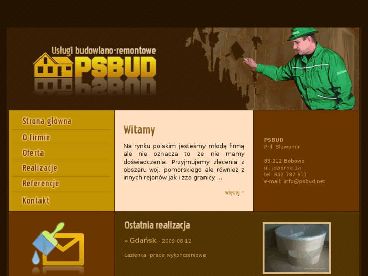 www.psbud.net