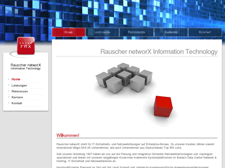 www.rauscher-networx.net