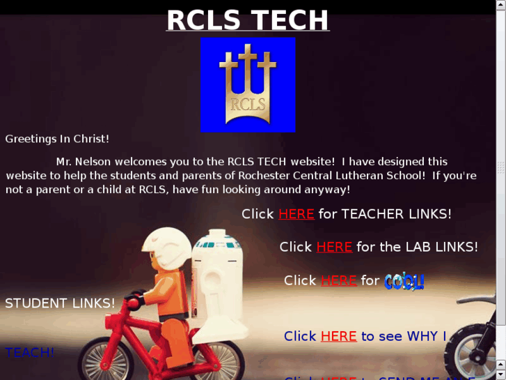 www.rclstech.net