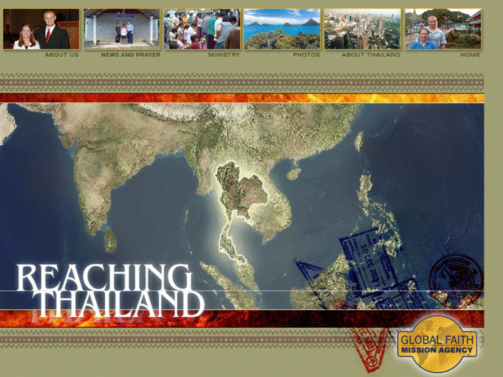 www.reachingthailand.com