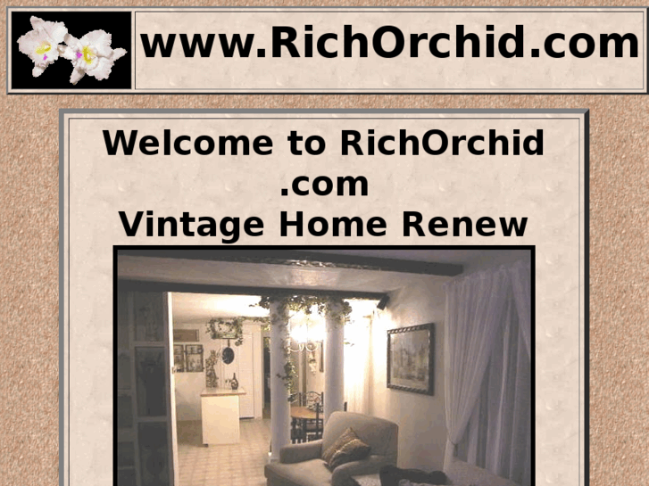 www.richorchid.com