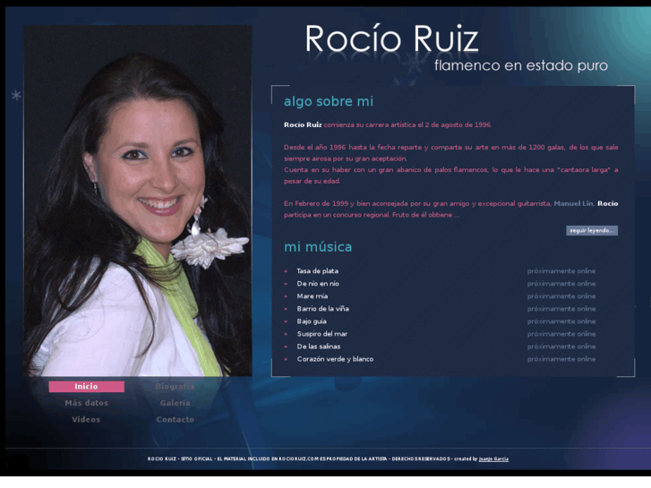 www.rocioruiz.com